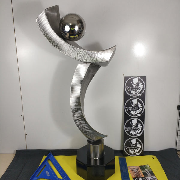 sculptors adelaide